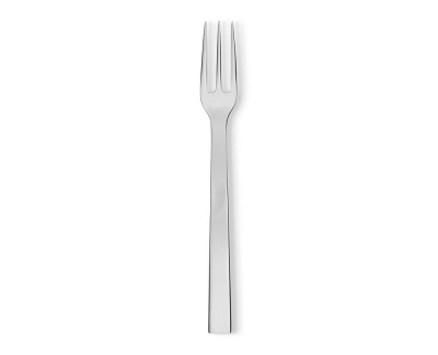 Alessi Santiago desertvork (6x)