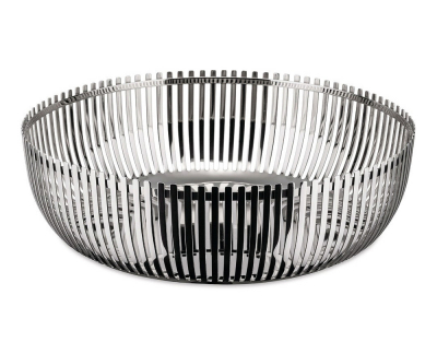 Alessi PCH02 mand