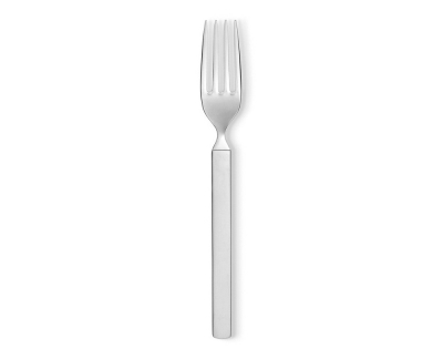 Alessi Dry eetvork (6x)