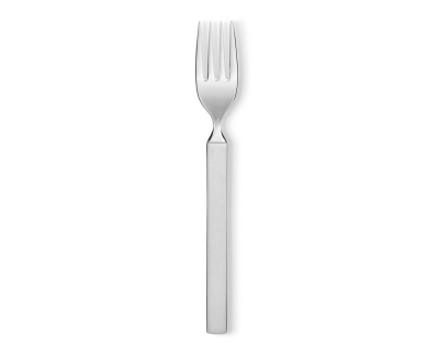 Alessi Dry desertvork (6x)