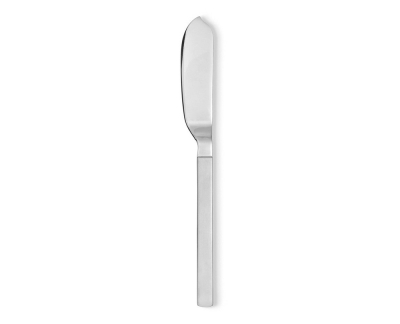 Alessi Dry vismes (6x)