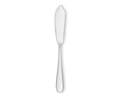 Alessi Nuovo Milano vismes (6x)
