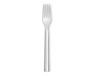 Alessi Ovale eetvork (6x)