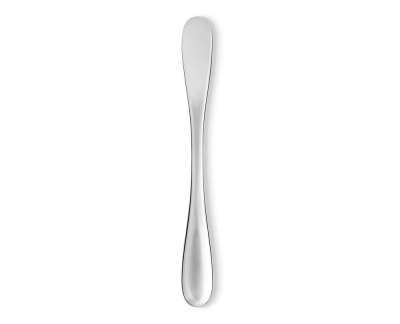 Alessi eatit botermes (6x)