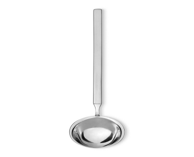 Alessi Dry sauslepel
