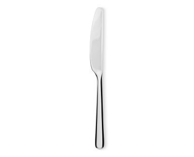 Alessi Amici tafelmes (6x)