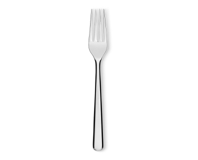 Alessi Amici eetvork (6x)