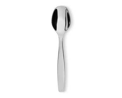 Alessi Itsumo theelepel (6x)