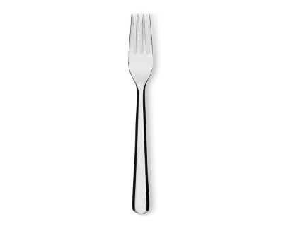 Alessi Amici desertvork (6x)