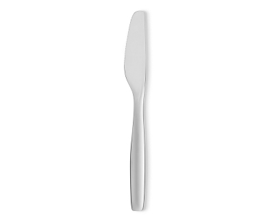 Alessi Itsumo tafelmes (6x)