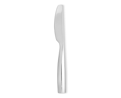 Alessi Dressed tafelmes (6x)