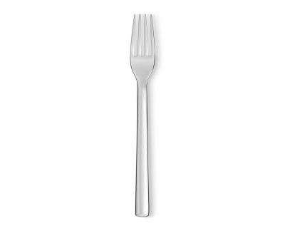 Alessi Ovale desertvork (6x)
