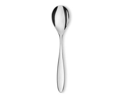 Alessi Mami eetlepel (6x)
