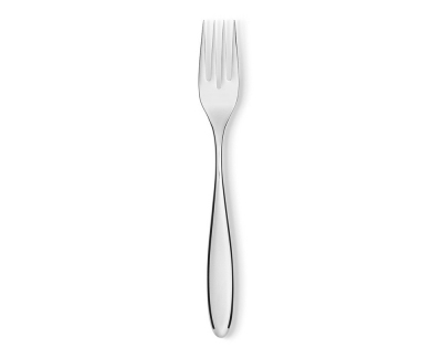 Alessi Mami visvork (6x)