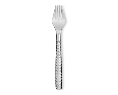 Alessi Colombina Fish visvork (6x)