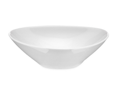 Alessi Colombina collection soepkom (6x)