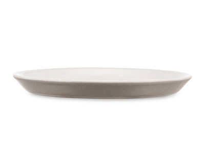 Alessi Tonale klein eetbord (4x)