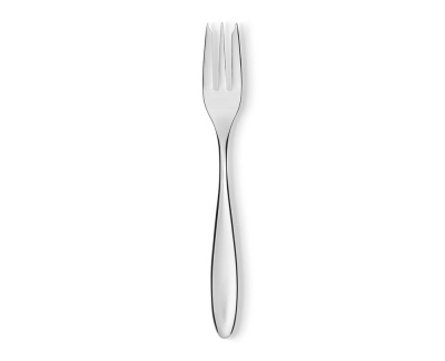 Alessi Mami gebakvork (6x)