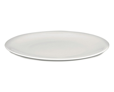 Alessi All-Time eetbord (4x)