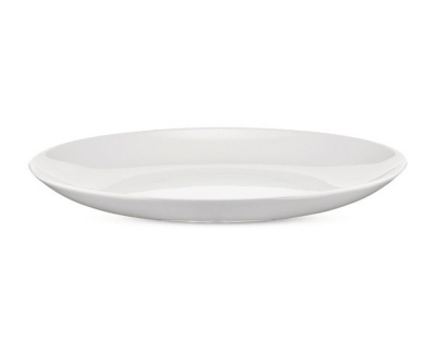 Alessi Mami bord voor bijgerechten (6x)
