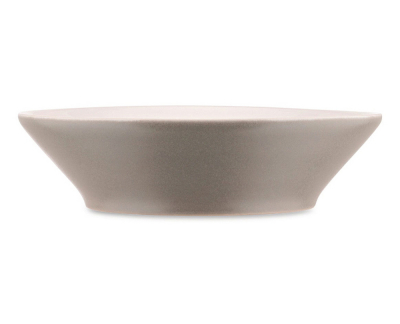 Alessi Tonale soepkom (4x)