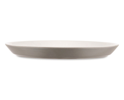 Alessi Tonale bord voor bijgerechten (4x)