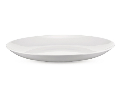 Alessi Mami eetbord (6x)