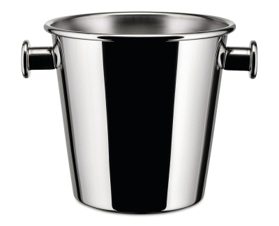 Alessi 5052 wijnkoeler