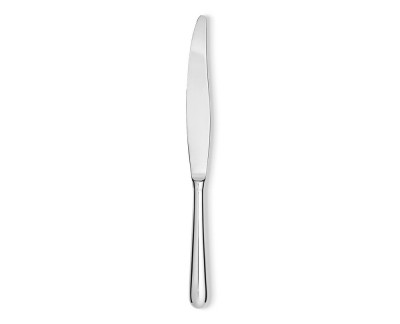 Alessi Caccia tafelmes (6x)