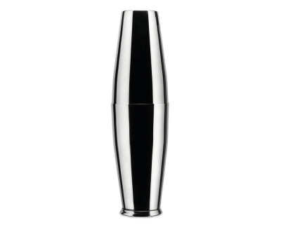 Alessi 5050 - Shaker