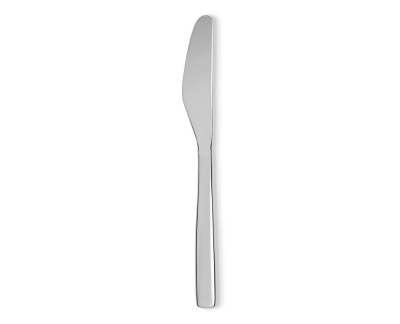 Alessi KnifeForkSpoon tafelmes (6x)