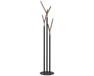 FROST Wishbone kapstok