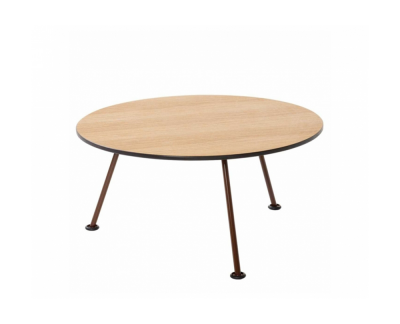 Artifort Orange Slice Salontafel