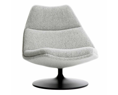 Artifort 500 Series: F511