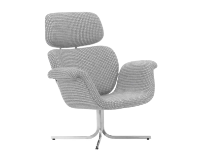 Artifort Tulip Fauteuil