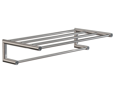FROST 1963 Nova2 garderobeplank 60cm