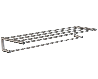 FROST 1936-1 Nova2 garderobeplank 100cm