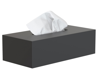 FROST Nova2 1953 Tissue Box