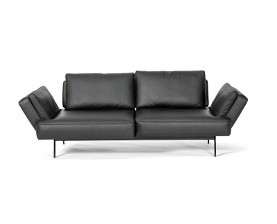 De Sede DS-747 Laviva bank