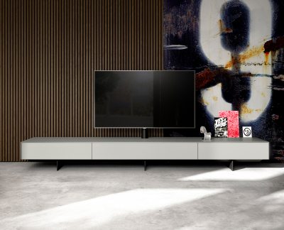 Kettnaker Soma TV-meubel