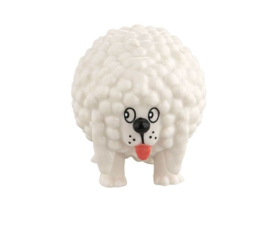Alessi Cagnottone - figurine