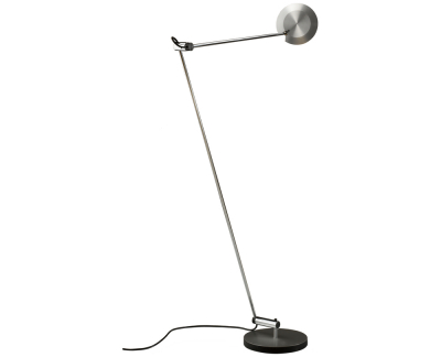 Baltensweiler PIO S vloerlamp