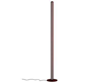 Foscarini Chiaroscura LED Vloerlamp