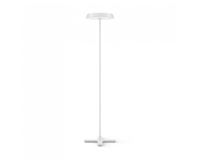 Belux Koi-S LED - Vloerlamp
