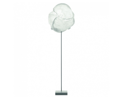 Belux Cloud - LED Vloerlamp