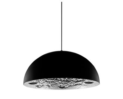 Catellani & Smith Stchu-Moon 02 hanglamp &Oslash;100cm