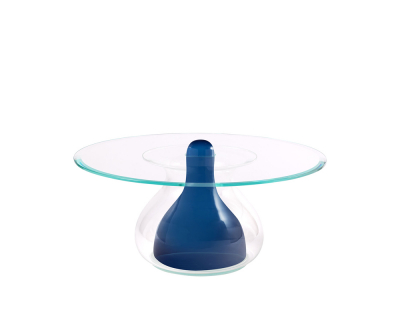 Cappellini Miya salontafel (laag)