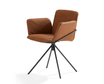Label Easy JR eetkamerstoel