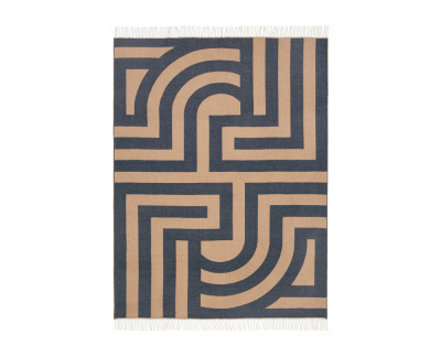 Eagle Products Athen plaids
