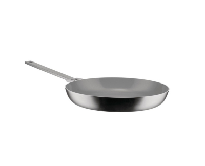 Alessi Convivio koekenpan